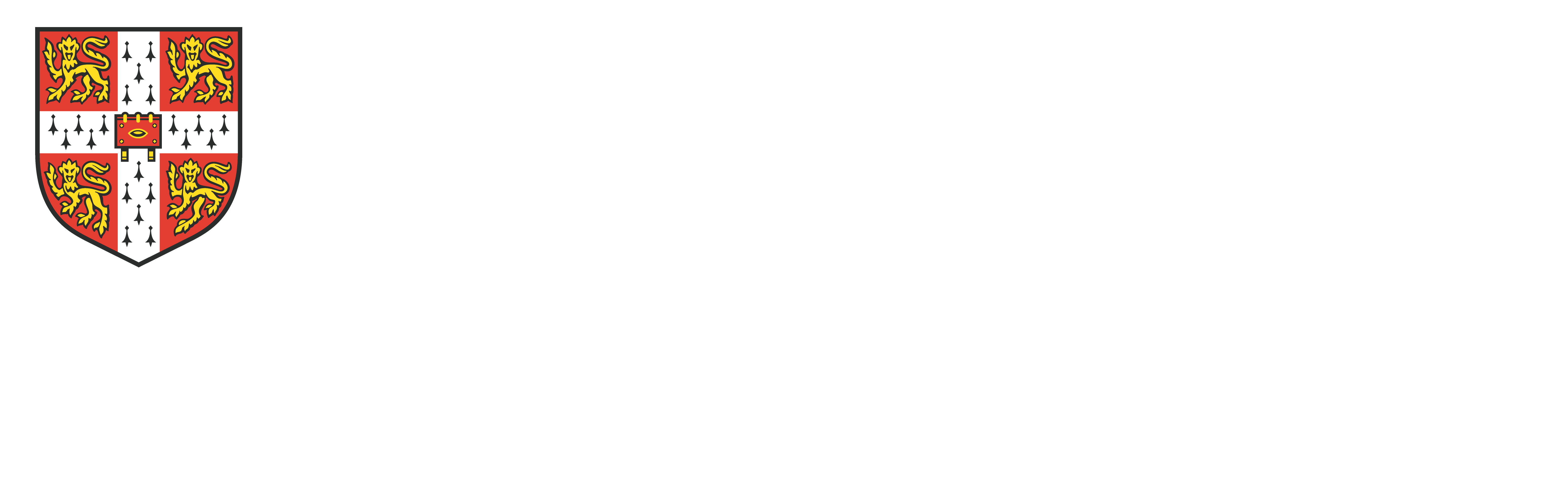 Cambridge assessment international education